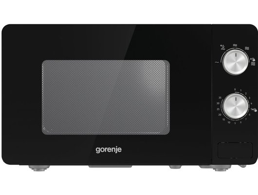 Микроволновая печь GORENJE MO20E1B